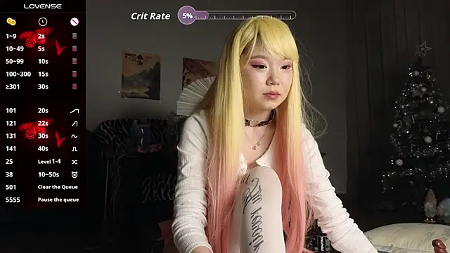 Snapshot of hoshina_sayeri chatting on 01/08/26, 07:05 hoshina sayeri online show from 01/08/26, 07:05