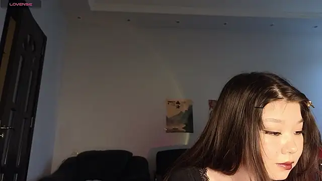 Snapshot of hoshina_sayeri chatting on 03/02/26, 11:50 hoshina sayeri online show from 03/02/26, 11:50