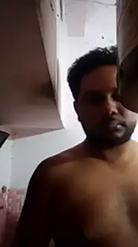 Sexyghsoh online show from 01/16/25, 04:39