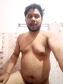 Sexyghsoh online show from 01/09/26, 04:10