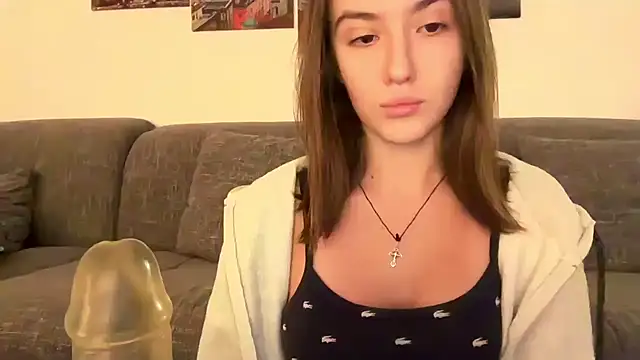 Snapshot of EmilyWi_ chatting on 09/26/25, 04:55 EmilyWi  online show from 09/26/25, 04:55