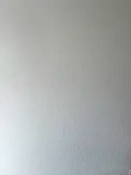 Snapshot of EmilyWi_ chatting on 09/30/25, 03:28 EmilyWi  online show from 09/30/25, 03:28