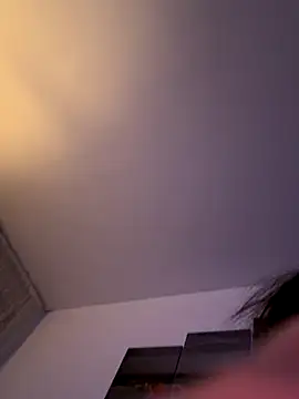 Snapshot of EmilyWi_ chatting on 11/03/25, 09:59 EmilyWi  online show from 11/03/25, 09:59