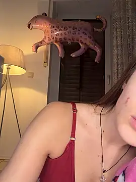 EmilyWi  online show from 01/17/26, 06:44