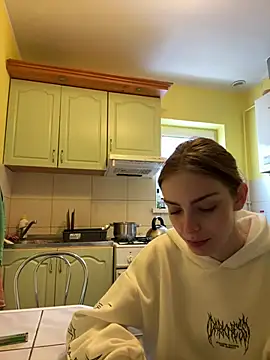 MrAndMrsSavage online show from 02/16/25, 02:10