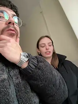 MrAndMrsSavage online show from 03/04/25, 10:16