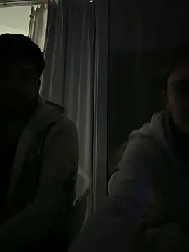 MrAndMrsSavage online show from 03/19/25, 10:20