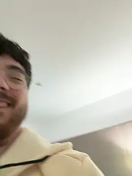 MrAndMrsSavage online show from 03/20/25, 08:40