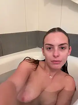 MrAndMrsSavage online show from 10/20/25, 03:23