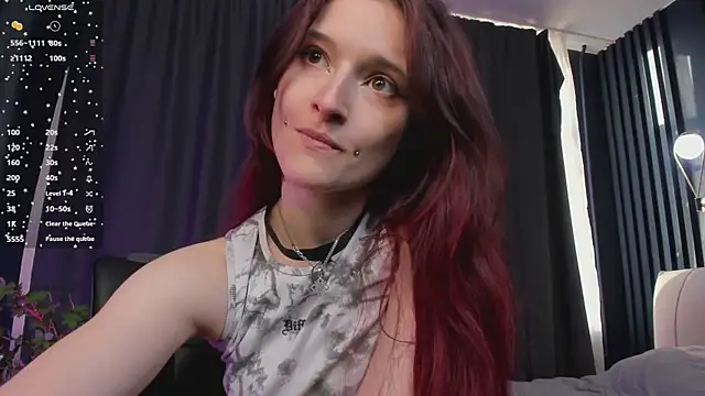 J Hunter  online show from 02/04/25, 01:16