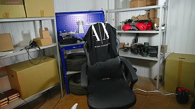 vance rulez online show from 02/06/25, 06:40