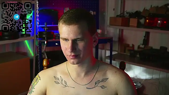 vance rulez online show from 02/19/25, 11:17