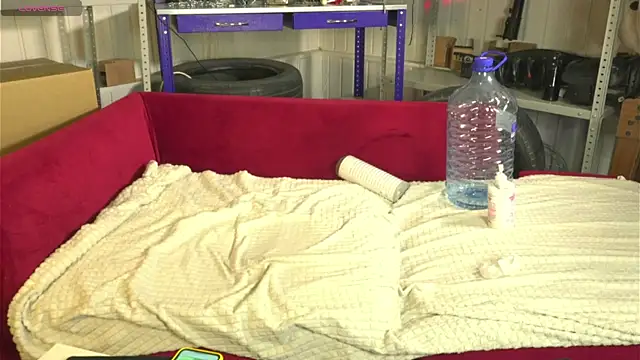 vance rulez online show from 02/23/25, 07:22