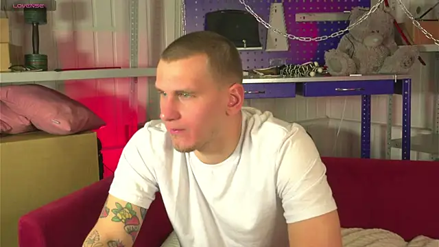 vance rulez online show from 03/02/25, 11:29