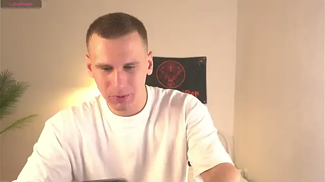 vance rulez online show from 09/17/25, 07:37