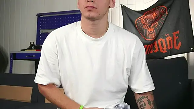 vance rulez online show from 09/20/25, 06:47