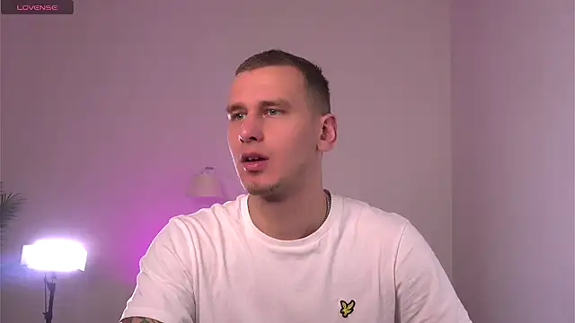 vance rulez online show from 09/27/25, 08:36