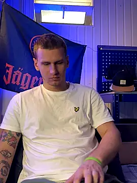 vance rulez online show from 10/11/25, 10:47