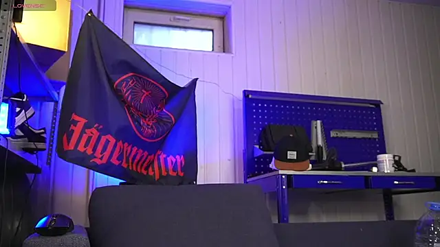 vance rulez online show from 10/13/25, 06:13