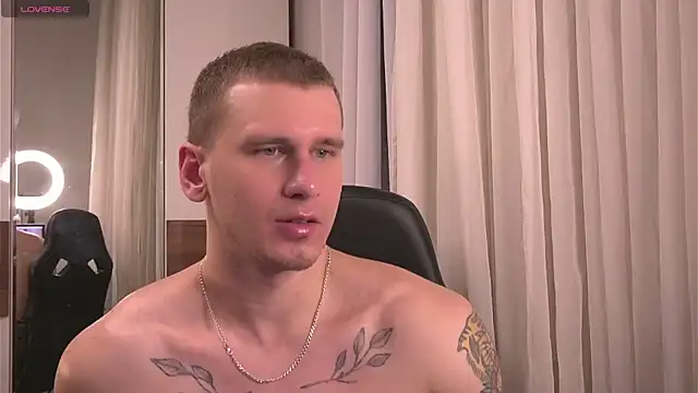 vance rulez online show from 11/26/25, 05:30