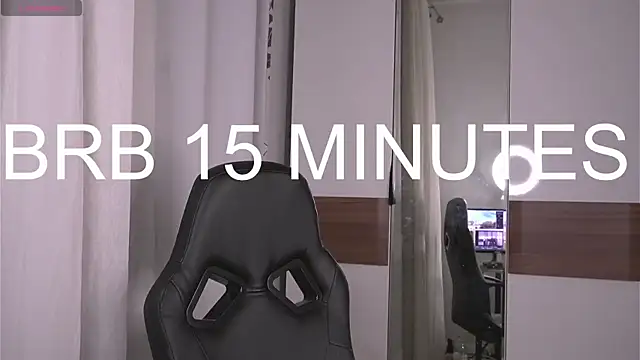 vance rulez online show from 12/13/25, 07:53