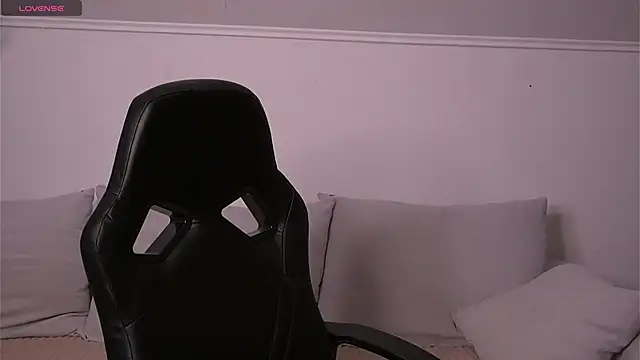 vance rulez online show from 12/14/25, 06:56