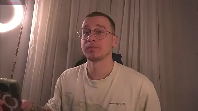 vance rulez online show from 01/11/26, 06:35