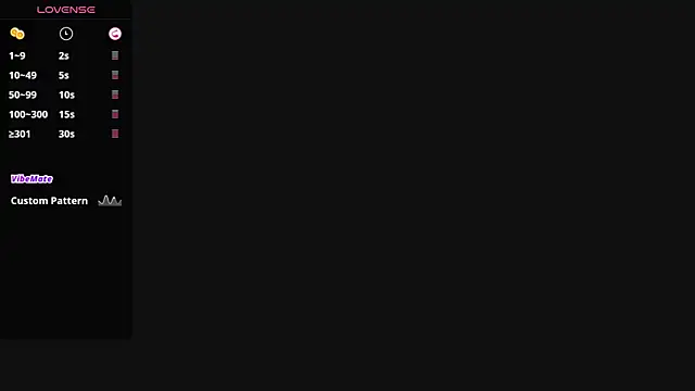 vance rulez online show from 02/14/26, 06:15