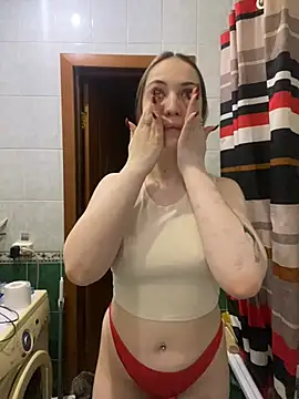 Snapshot of Emily_the_temptress_ chatting on 12/21/24, 05:14 Emily the temptress online show from 12/21/24, 05:14