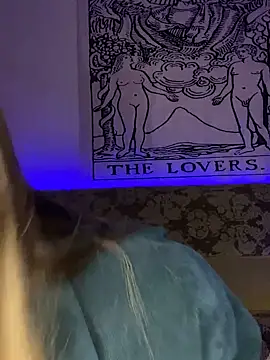 Snapshot of Emily_the_temptress_ chatting on 01/31/25, 03:52 Emily the temptress online show from 01/31/25, 03:52