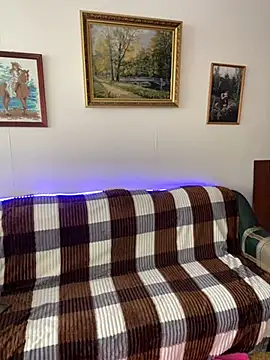 Snapshot of Emily_the_temptress_ chatting on 03/20/25, 07:14 Emily the temptress online show from 03/20/25, 07:14