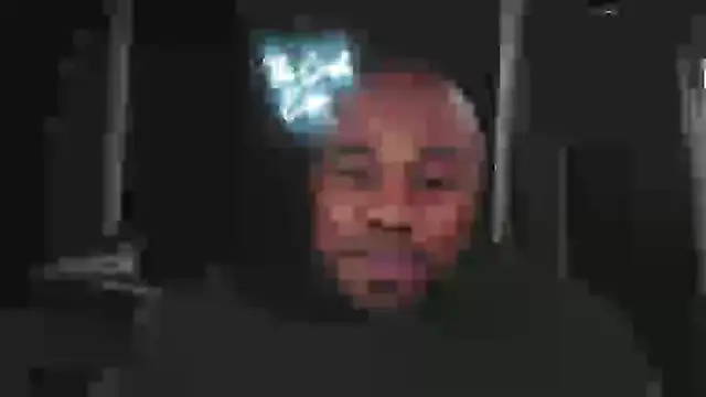 Snapshot of Dcrush17 chatting on 12/20/24, 05:36 Dcrush17 online show from 12/20/24, 05:36