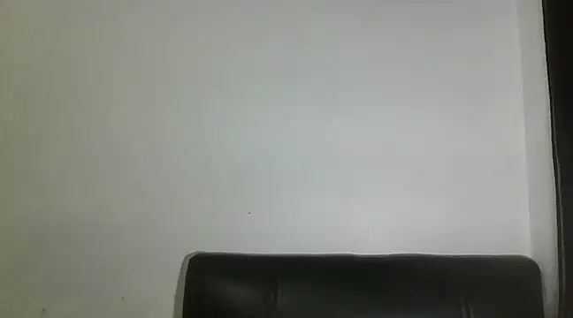 Snapshot of creamyadvisor01 chatting on 01/03/25, 04:27 creamyadvisor01 online show from 01/03/25, 04:27