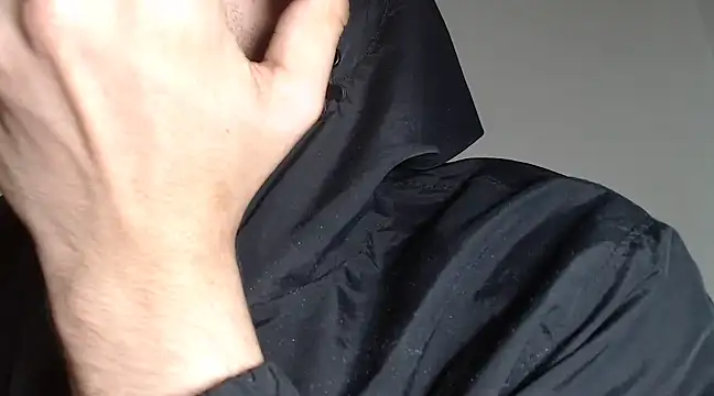 Snapshot of creamyadvisor01 chatting on 01/05/25, 06:35 creamyadvisor01 online show from 01/05/25, 06:35