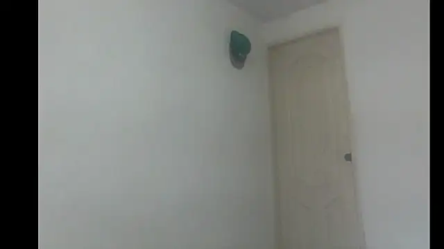 Snapshot of creamyadvisor01 chatting on 03/05/25, 11:49 creamyadvisor01 online show from 03/05/25, 11:49