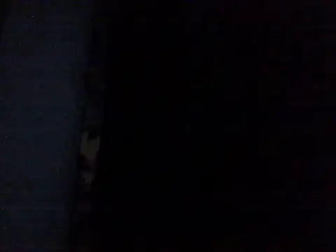 Snapshot of creamyadvisor01 chatting on 03/23/25, 12:04 creamyadvisor01 online show from 03/23/25, 12:04