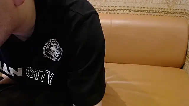 -YOME no IMOUTO- online show from 03/18/25, 04:26