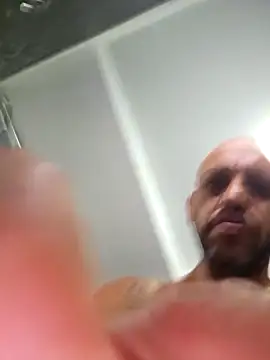 Canariotf38 online show from 03/10/26, 04:34