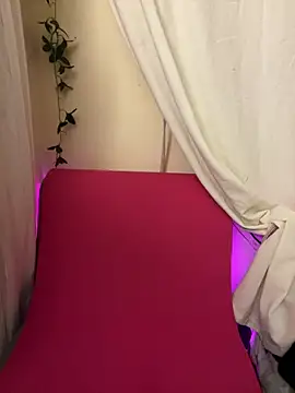 MOMALANA online show from 02/01/25, 07:02