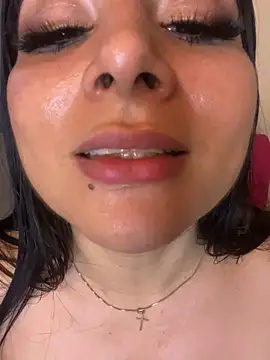 MOMALANA online show from 03/16/25, 01:59