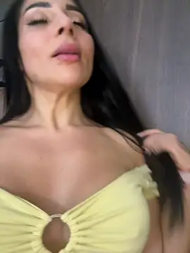 MOMALANA online show from 04/09/26, 08:25