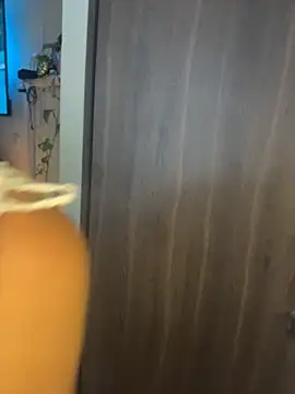 MOMALANA online show from 04/17/26, 01:08