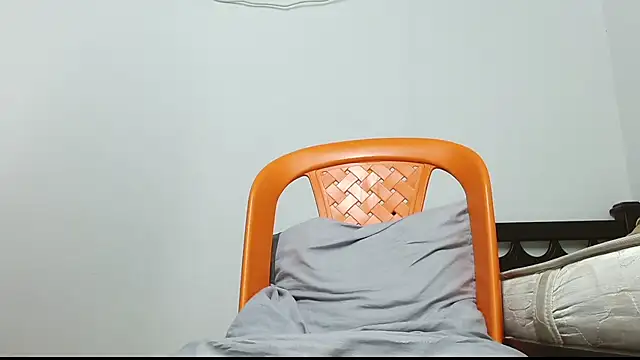 Macho Dom online show from 01/06/26, 09:46