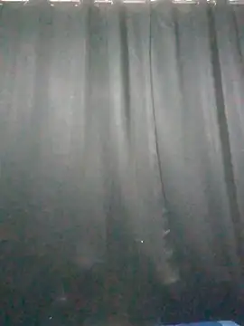 Beralove online show from 02/21/26, 01:23