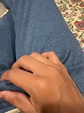 sonug0912 online show from 02/01/26, 10:58