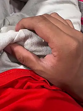 sonug0912 online show from 03/16/26, 11:25