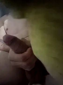 Snapshot of daviotaviano chatting on 12/15/24, 10:47 daviotaviano online show from 12/15/24, 10:47