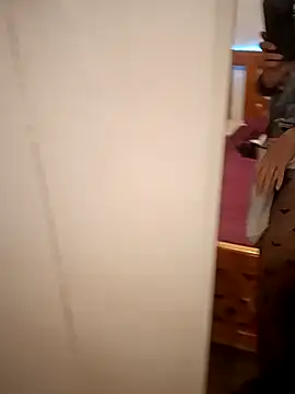 LetiTrans online show from 03/07/26, 04:20