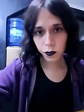 LetiTrans online show from 03/10/26, 12:37