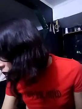 LetiTrans online show from 03/24/26, 04:50